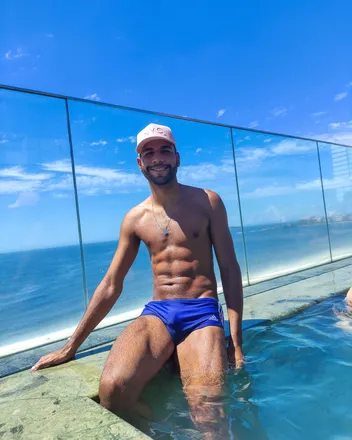 OnlyFans cuenta jrsales header 2
