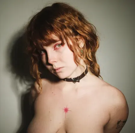 OnlyFans cuenta super_vip_rubylynx avatar 1