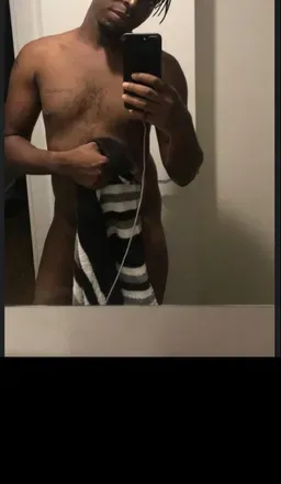 OnlyFans cuenta xxxtp2xxx avatar 1