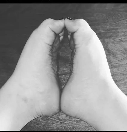 OnlyFans cuenta mandy0411 header 2