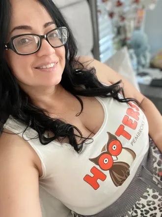OnlyFans cuenta iamshybetnottoday header 2