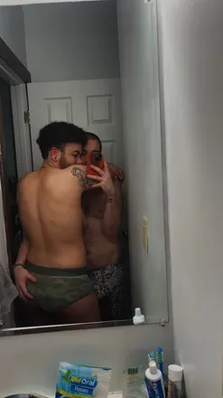 OnlyFans cuenta daddyngoodftm avatar 1
