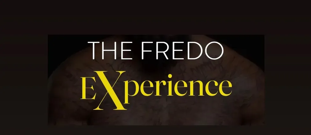 OnlyFans cuenta thefredoexperience header 2