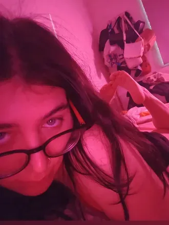 OnlyFans cuenta latenightcandy avatar 1