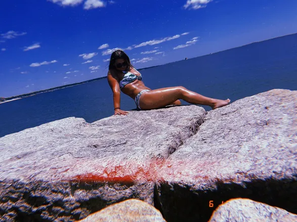OnlyFans cuenta u165260917 header 2