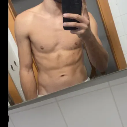 OnlyFans account  dontfknow header 2