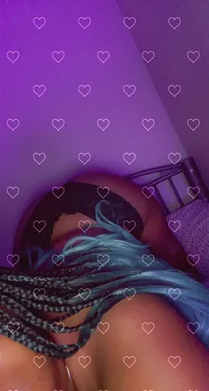 OnlyFans cuenta bbwprincesstay header 2
