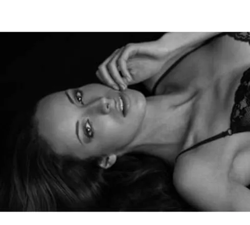 OnlyFans account  zlondonbaby header 2