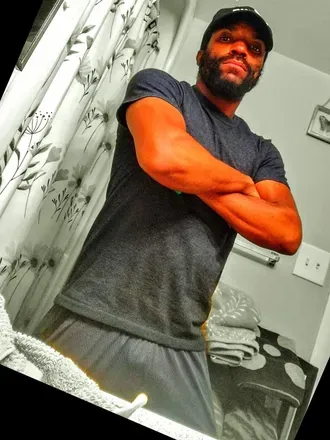OnlyFans cuenta lucky_ant90 avatar 1