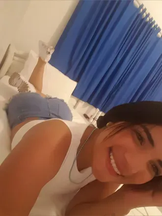 OnlyFans cuenta u88770620 avatar 1