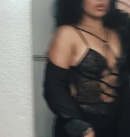 OnlyFans cuenta bxdgalbrybry avatar 1