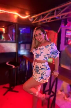 OnlyFans cuenta antopb avatar 1