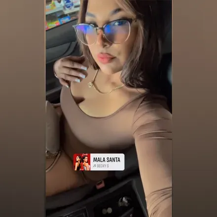 OnlyFans cuenta kassnz12 avatar 1