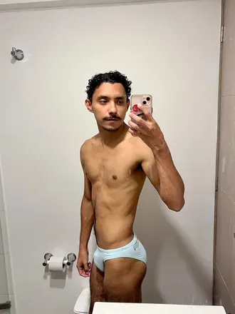 OnlyFans cuenta twunkcollege avatar 1