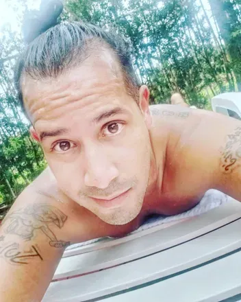 OnlyFans cuenta julioadolfozuniga avatar 1