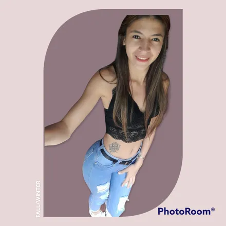 OnlyFans account  flakisyoha header 2