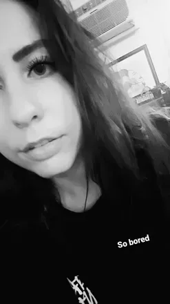 OnlyFans cuenta angeladdamsxo avatar 1