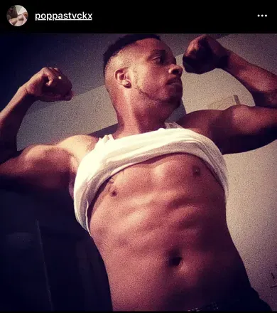 OnlyFans cuenta throakng420 avatar 1