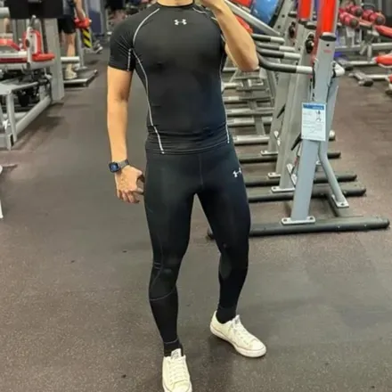 OnlyFans de ouskr