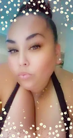OnlyFans cuenta kimmylicious69 header 2