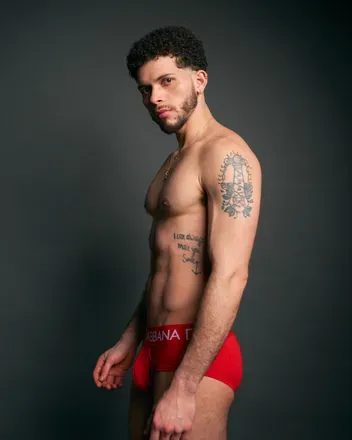 OnlyFans cuenta adoniscs avatar 1