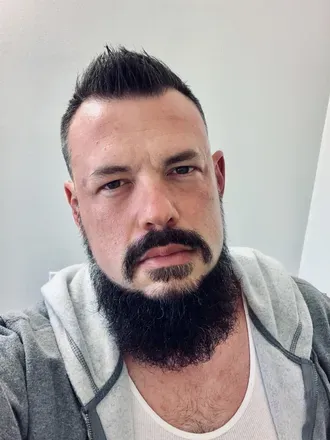 OnlyFans cuenta theaveragemo avatar 1