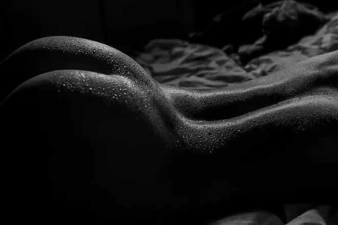 OnlyFans cuenta zdzdzdzdzdzdz previous_headers_1 2