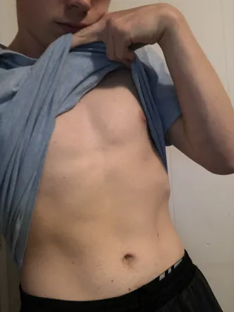 OnlyFans cuenta ian_langston46 header 2