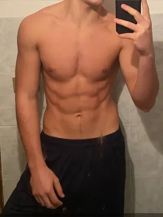 OnlyFans cuenta italianguy01 avatar 1