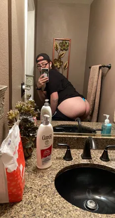 OnlyFans cuenta kinkydaddy9693 header 2