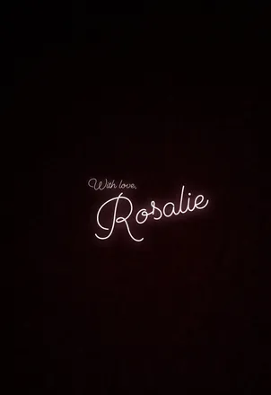 OnlyFans cuenta rosiewinds header 2