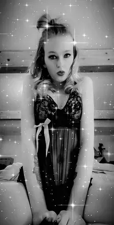 OnlyFans cuenta kendrakay94 avatar 1