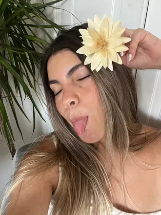 OnlyFans cuenta sofi.top avatar 1