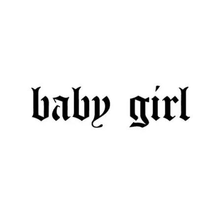 OnlyFans cuenta bbygrlll69 header 2