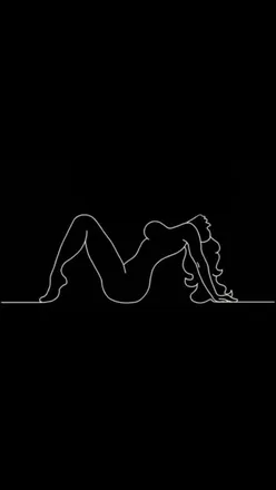 OnlyFans cuenta valeentina_xoxo header 2