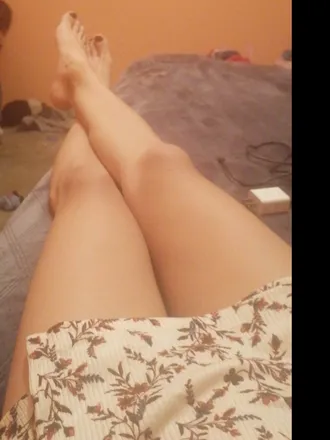 OnlyFans cuenta bonitaaas_69av header 2