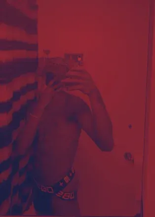 OnlyFans cuenta unoafterdark avatar 1