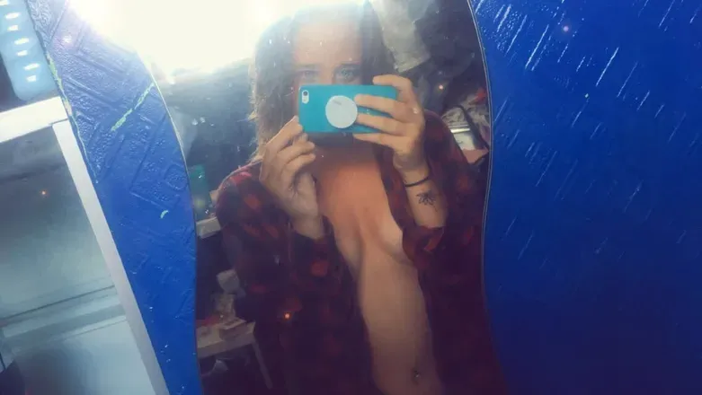 OnlyFans cuenta sach1998 avatar 1