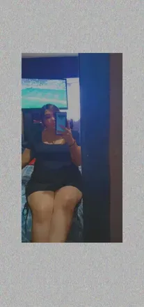 OnlyFans cuenta gordita12cherry avatar 1