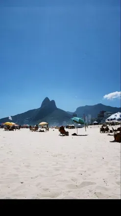 OnlyFans cuenta kimfromrio header 2