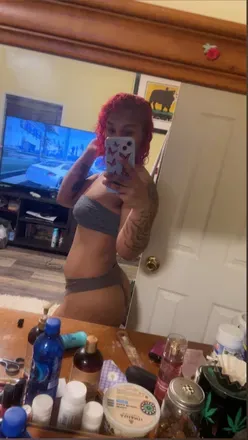 OnlyFans cuenta yazgasms avatar 1
