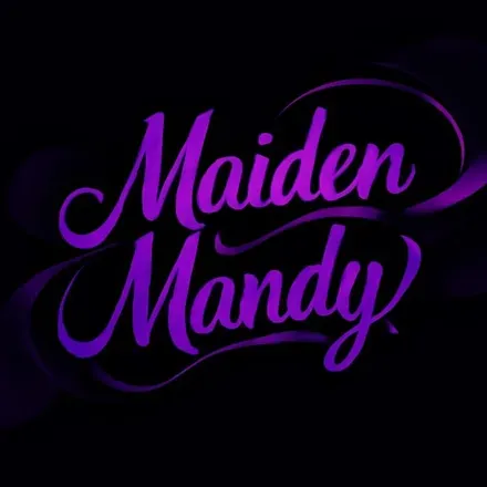 OnlyFans cuenta maiden_mandy avatar 1
