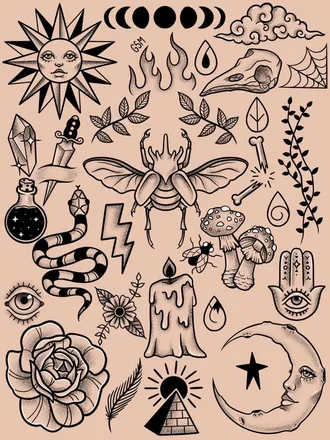 OnlyFans account  alice_in_her_wonderland header 2