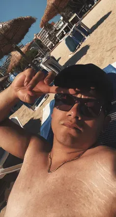 OnlyFans cuenta demondickmooch avatar 1