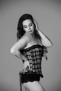 OnlyFans cuenta mandyspantease avatar 1