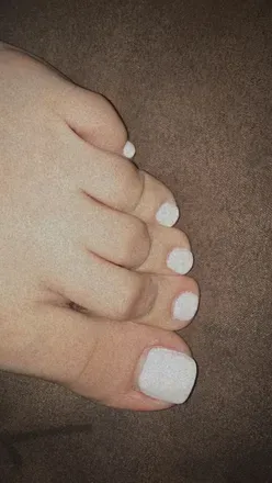 OnlyFans cuenta e.a19 header 2