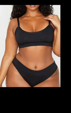 OnlyFans cuenta andrea2608 avatar 1