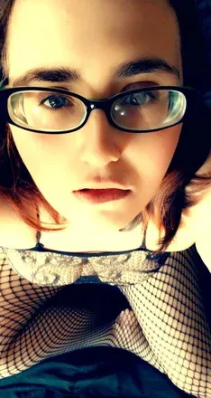 OnlyFans cuenta princessizarius avatar 1