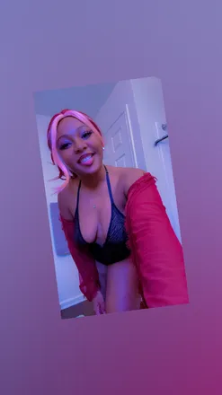 OnlyFans cuenta kookiecakez header 2