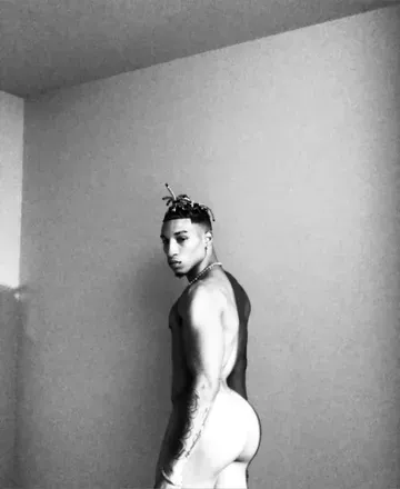 OnlyFans cuenta realkeanurushh avatar 1